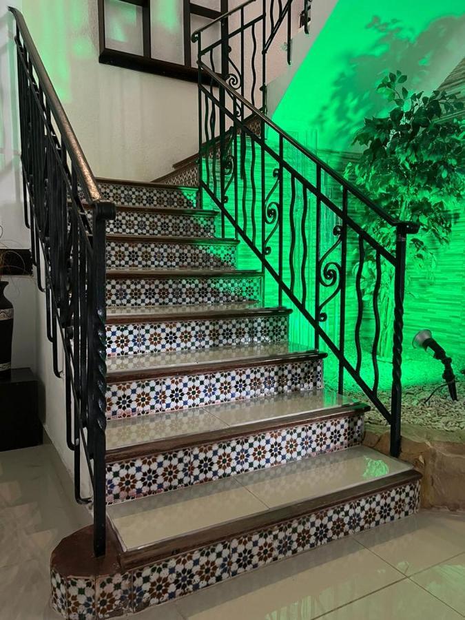 ホテル Gran Colonial Riviera Piriápolis エクステリア 写真